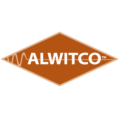 Alwitco