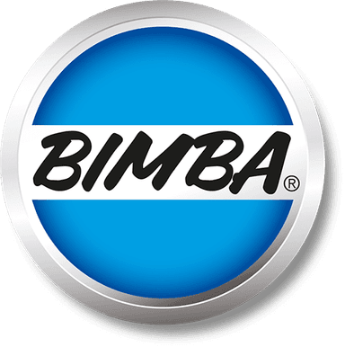 Bimba