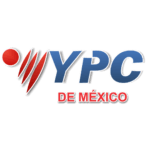YPC